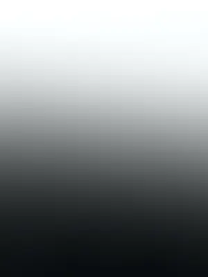 迷宫干 1-110話+日后談1-32話[完結]_A017023