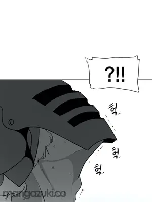 迷宫干 1-110話+日后談1-32話[完結]_A017024