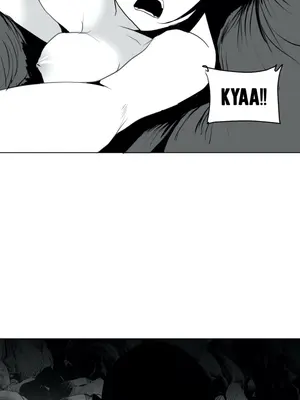 迷宫干 1-110話+日后談1-32話[完結]_A017029