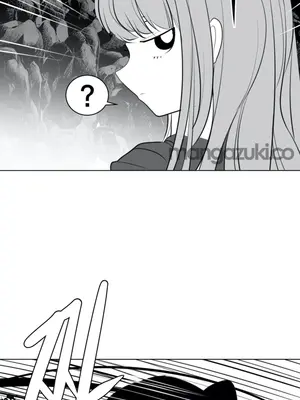 迷宫干 1-110話+日后談1-32話[完結]_A018004