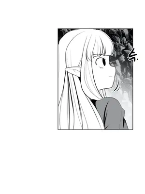 迷宫干 1-110話+日后談1-32話[完結]_A018008