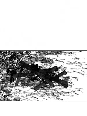 迷宫干 1-110話+日后談1-32話[完結]_B019015