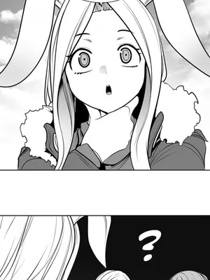 迷宫干 1-110話+日后談1-32話[完結]_B019017