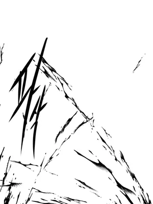 迷宫干 1-110話+日后談1-32話[完結]_A018022