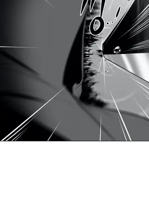 迷宫干 1-110話+日后談1-32話[完結]_A019001