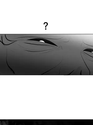 迷宫干 1-110話+日后談1-32話[完結]_A019002