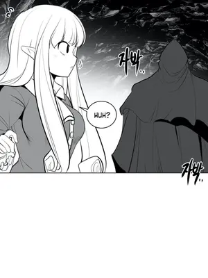 迷宫干 1-110話+日后談1-32話[完結]_A019015