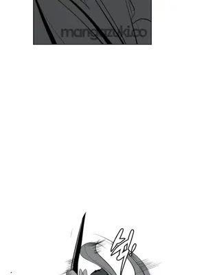 迷宫干 1-110話+日后談1-32話[完結]_A019021