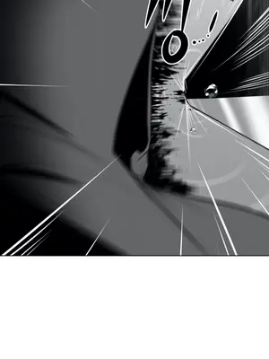 迷宫干 1-110話+日后談1-32話[完結]_A019022