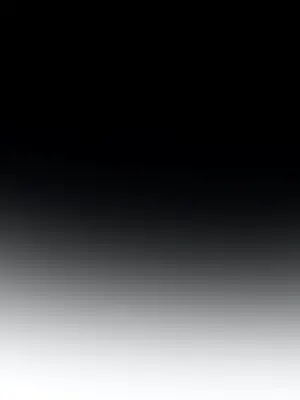 迷宫干 1-110話+日后談1-32話[完結]_A019024