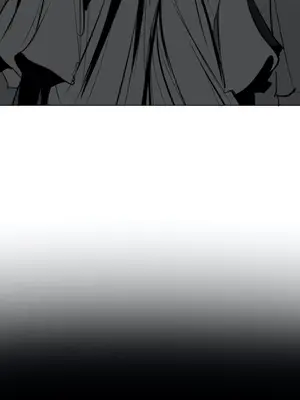 迷宫干 1-110話+日后談1-32話[完結]_A020008