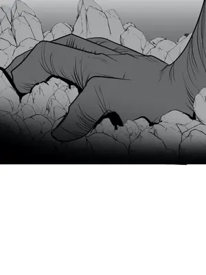 迷宫干 1-110話+日后談1-32話[完結]_A020011