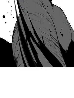 迷宫干 1-110話+日后談1-32話[完結]_A020012