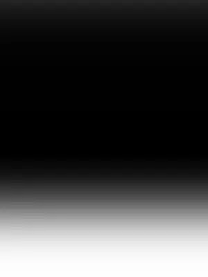 迷宫干 1-110話+日后談1-32話[完結]_B021013