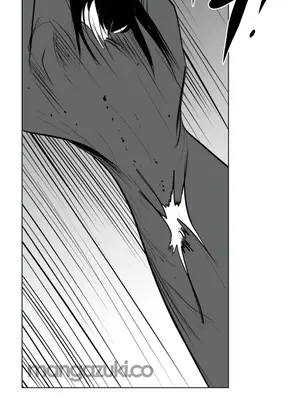 迷宫干 1-110話+日后談1-32話[完結]_A020014