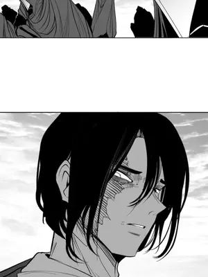 迷宫干 1-110話+日后談1-32話[完結]_B021020