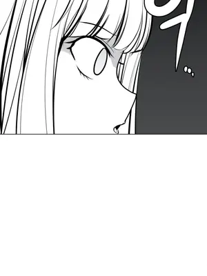 迷宫干 1-110話+日后談1-32話[完結]_A020024