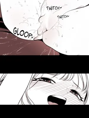 迷宫干 1-110話+日后談1-32話[完結]_B022005