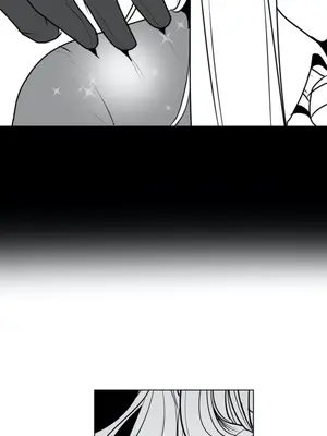 迷宫干 1-110話+日后談1-32話[完結]_A020025