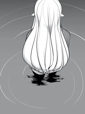 迷宫干 1-110話+日后談1-32話[完結]_A021001