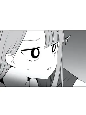 迷宫干 1-110話+日后談1-32話[完結]_A021003