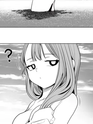 迷宫干 1-110話+日后談1-32話[完結]_B022010