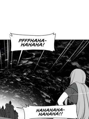 迷宫干 1-110話+日后談1-32話[完結]_A021010