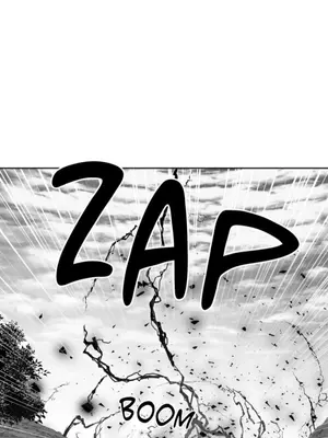 迷宫干 1-110話+日后談1-32話[完結]_B022018