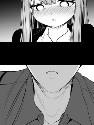 迷宫干 1-110話+日后談1-32話[完結]_B023002