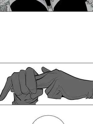 迷宫干 1-110話+日后談1-32話[完結]_A021020