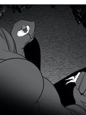 迷宫干 1-110話+日后談1-32話[完結]_A021021