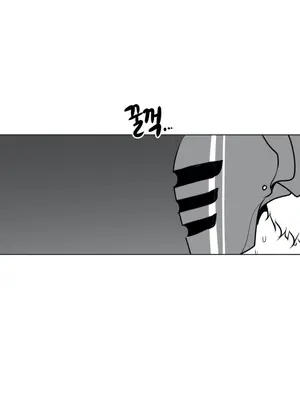 迷宫干 1-110話+日后談1-32話[完結]_A021023