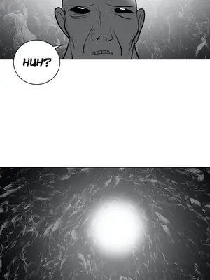 迷宫干 1-110話+日后談1-32話[完結]_A021025