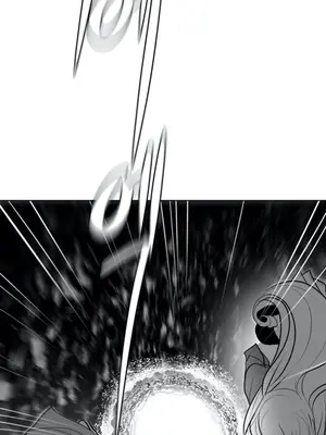 迷宫干 1-110話+日后談1-32話[完結]_A021026