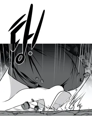 迷宫干 1-110話+日后談1-32話[完結]_A021027