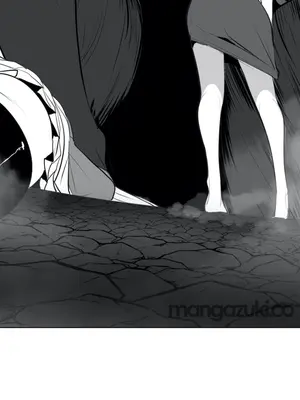 迷宫干 1-110話+日后談1-32話[完結]_A021029