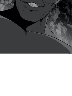 迷宫干 1-110話+日后談1-32話[完結]_A021030