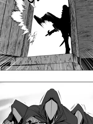 迷宫干 1-110話+日后談1-32話[完結]_B023015