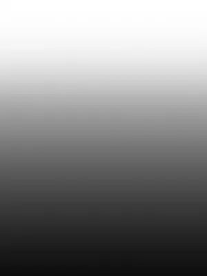 迷宫干 1-110話+日后談1-32話[完結]_B023020