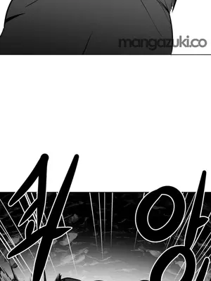 迷宫干 1-110話+日后談1-32話[完結]_A022013