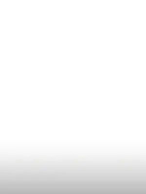 迷宫干 1-110話+日后談1-32話[完結]_A022015