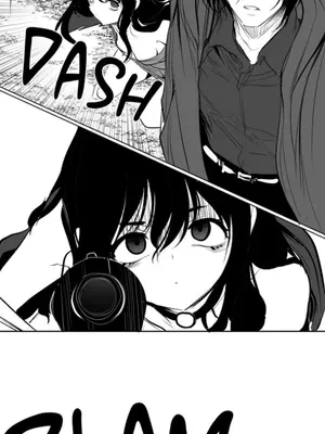 迷宫干 1-110話+日后談1-32話[完結]_B024014