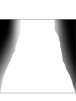 迷宫干 1-110話+日后談1-32話[完結]_A022020