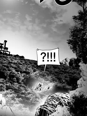 迷宫干 1-110話+日后談1-32話[完結]_A022021