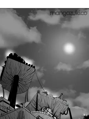 迷宫干 1-110話+日后談1-32話[完結]_A022023