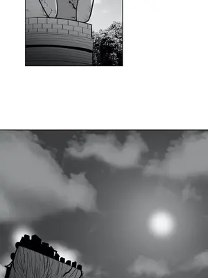 迷宫干 1-110話+日后談1-32話[完結]_A023001