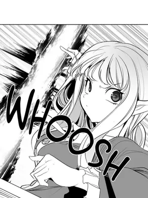 迷宫干 1-110話+日后談1-32話[完結]_B024020