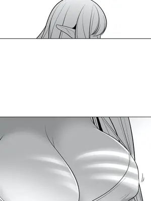 迷宫干 1-110話+日后談1-32話[完結]_A023004