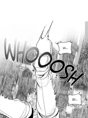 迷宫干 1-110話+日后談1-32話[完結]_B024021