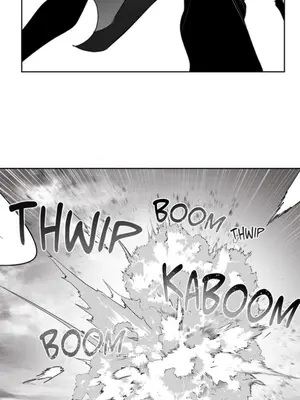 迷宫干 1-110話+日后談1-32話[完結]_B024023